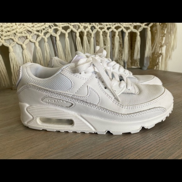 Nike airmax 90s - Picture 1 of 4
